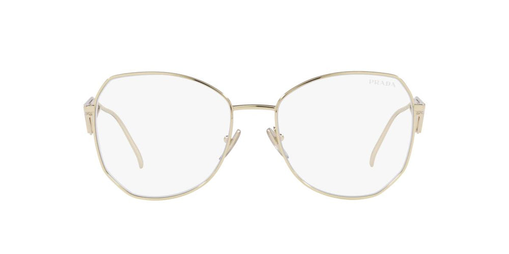 Prada PR 57YS ZVN08N 57