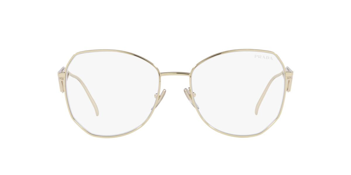 Prada PR 57YS ZVN08N 57