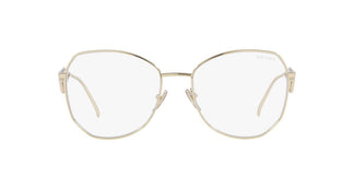 Prada PR 57YS ZVN08N 57