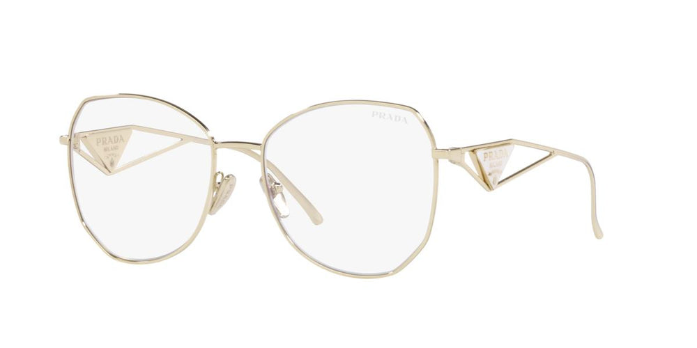 Prada PR 57YS ZVN08N 57