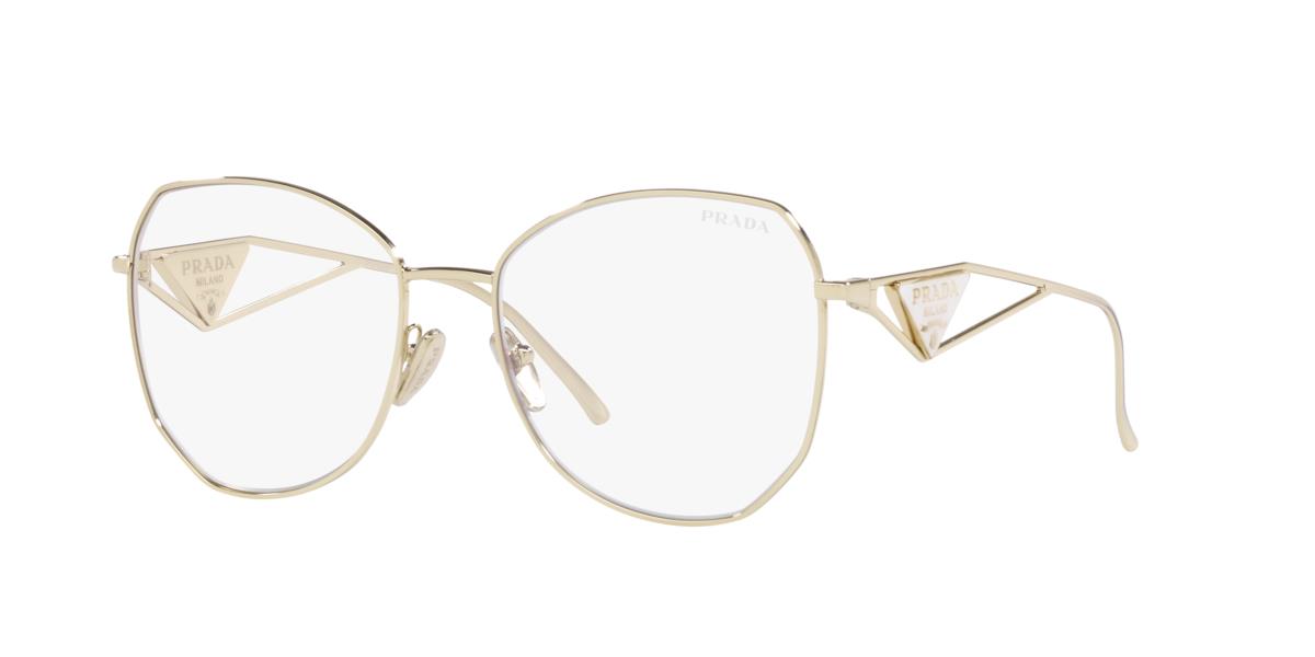 Prada PR 57YS ZVN08N 57
