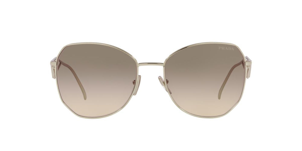 Prada PR 57YS ZVN3D0 57
