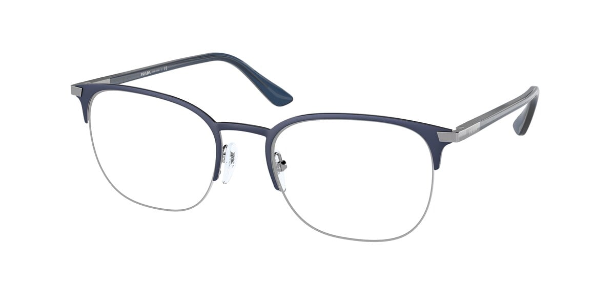 Prada PR 57YV 02N1O1 54