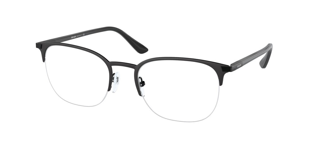 Prada PR 57YV  07F1O1 54