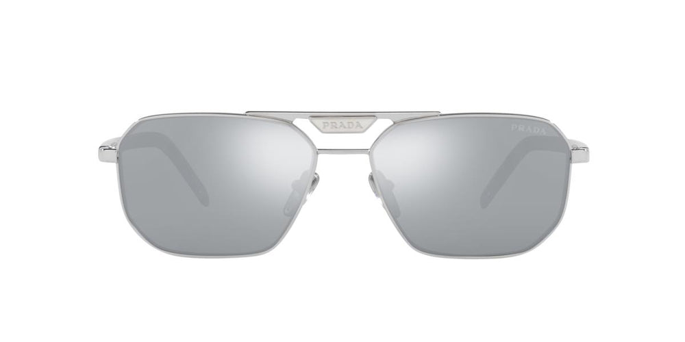 Prada PR 58YS 1BC02R 57
