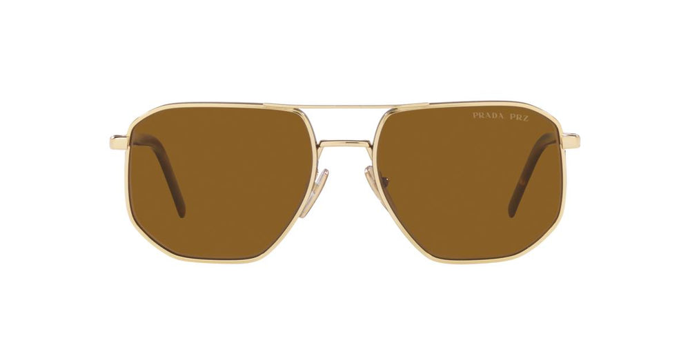 Prada PR 59YS ZVN5Y1 57