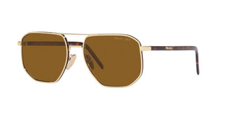 Prada PR 59YS ZVN5Y1 57
