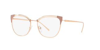 Prada PR 62UV CONCEPTUAL YEP1O1 53