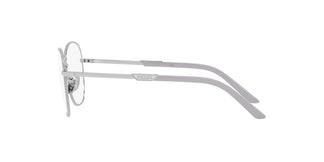 Prada PR 64YV 15A1O1 54