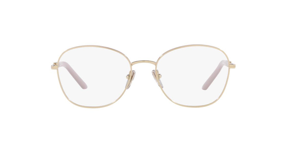 Prada PR 64YV 17A1O1 52