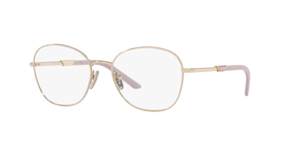 Prada PR 64YV 17A1O1 52