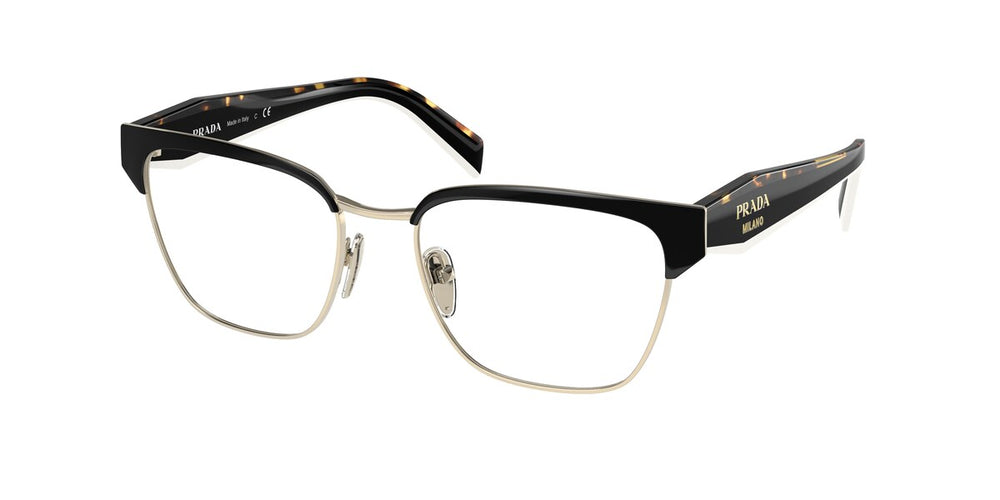 Prada PR 65YV AAV1O1 53