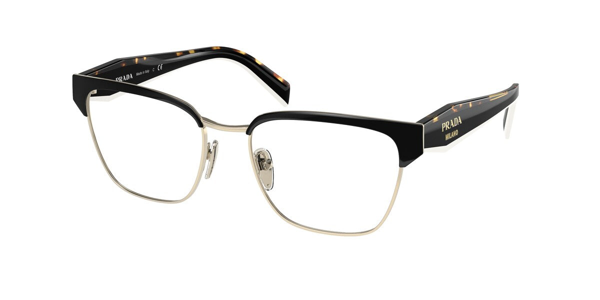 Prada PR 65YV AAV1O1 53