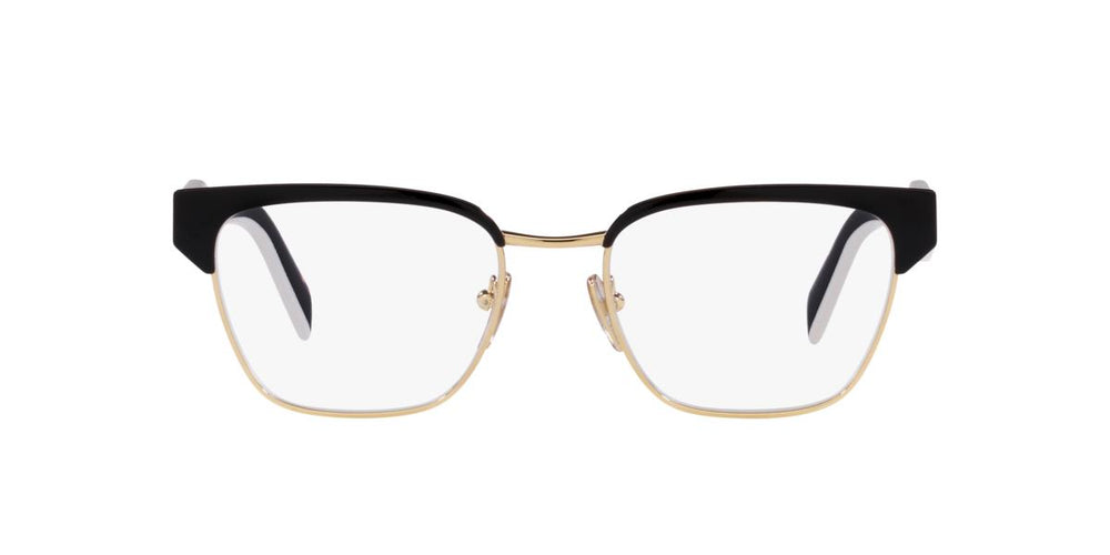 Prada PR 65YV AAV1O1 53