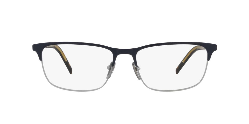 Prada PR 66YV 02N1O1 57