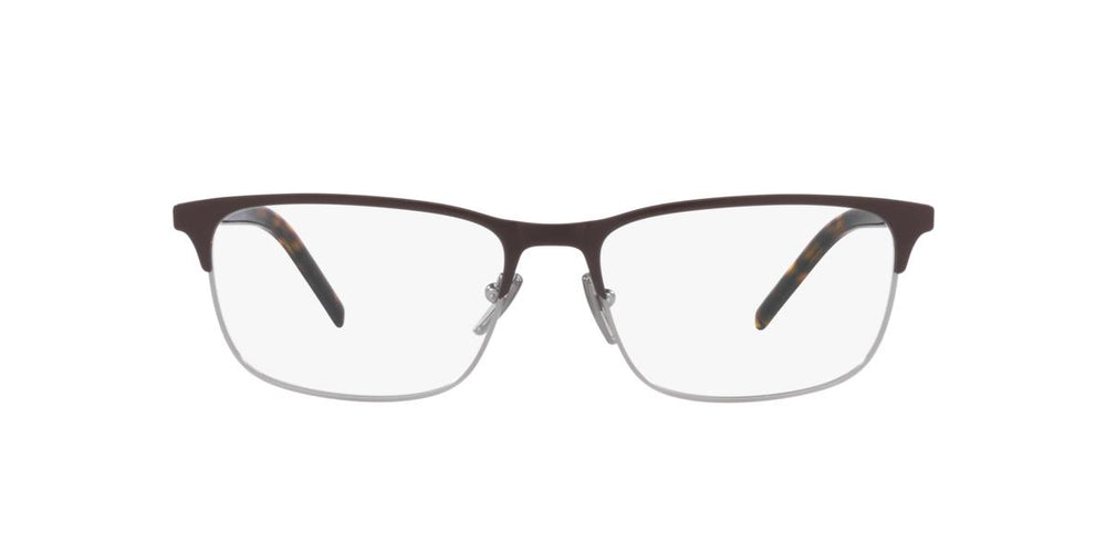 Prada PR 66YV 02Q1O1 57