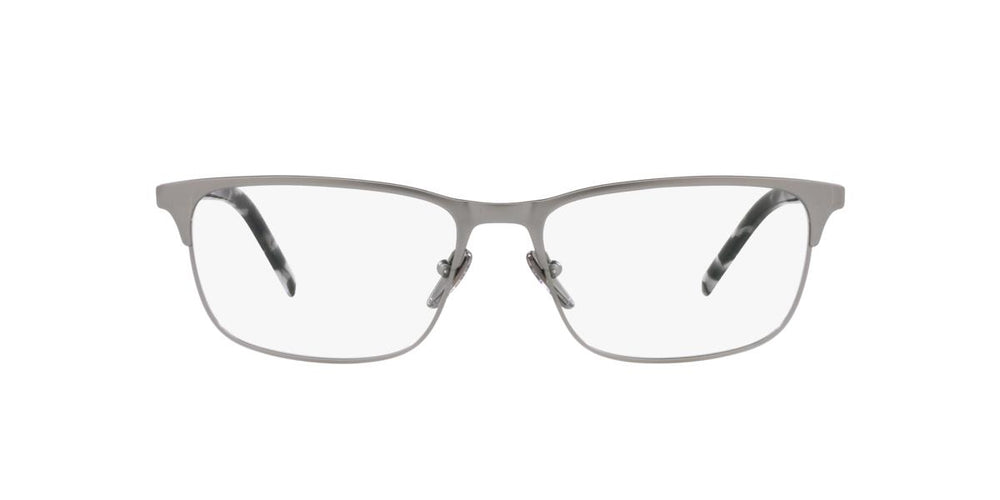 Prada PR 66YV 7CQ1O1 57