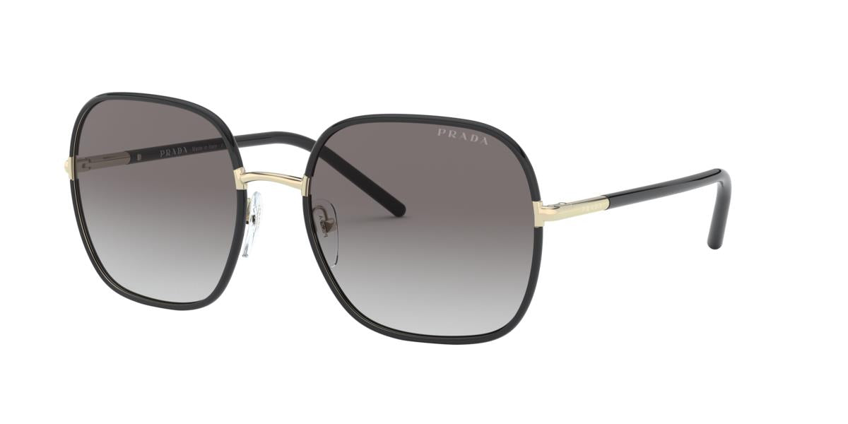 Prada PR 67XS AAV0A7 58