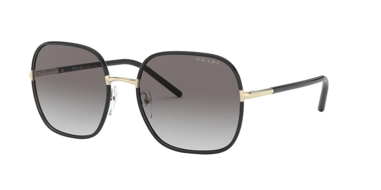 Prada PR 67XS AAV0A7 58