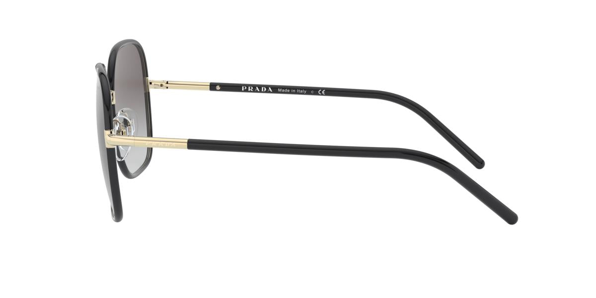 Prada PR 67XS AAV0A7 58