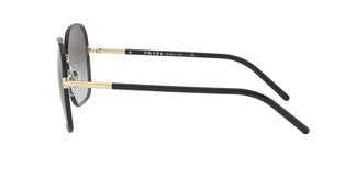 Prada PR 67XS AAV0A7 58