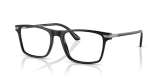 Prada PR 01WV 11F1O1 54