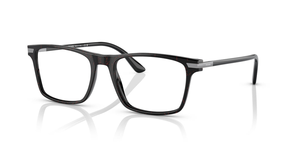 Prada PR 01WV 11F1O1 56