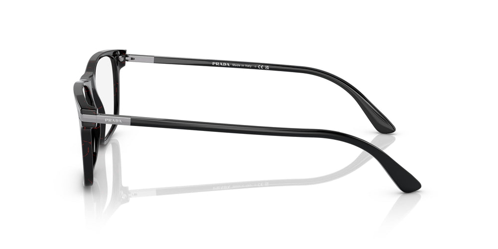 Prada PR 01WV 11F1O1 54
