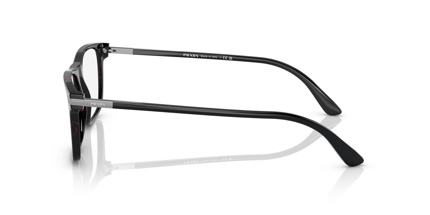 Prada PR 01WV 11F1O1 54