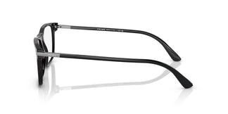 Prada PR 01WV 11F1O1 54