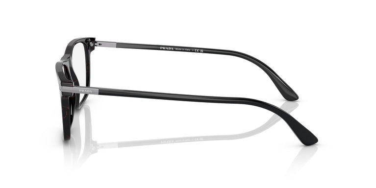 Prada PR 01WV 11F1O1 54