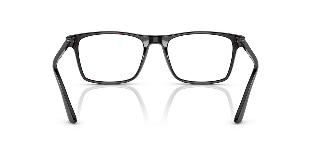 Prada PR 01WV 11F1O1 54