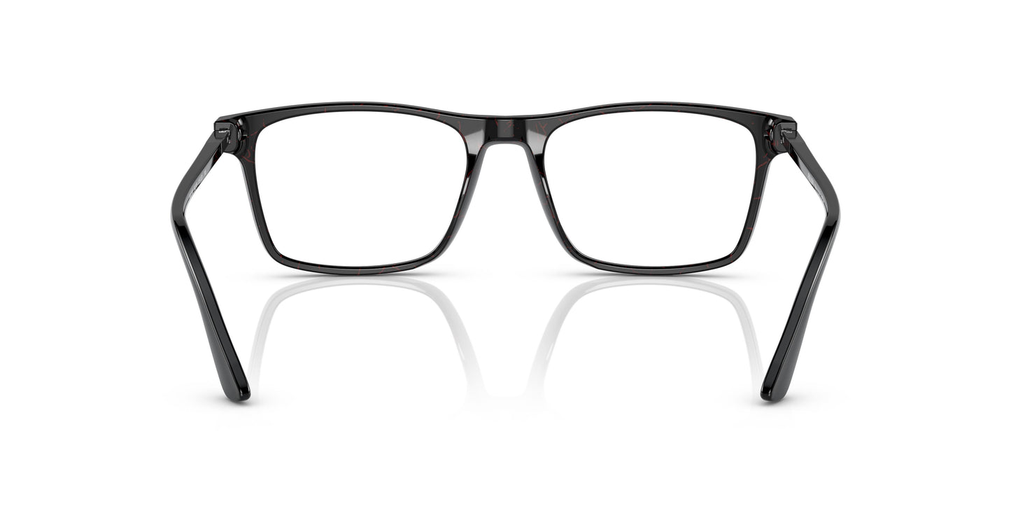 Prada PR 01WV 11F1O1 54