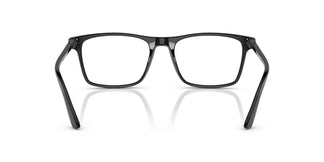 Prada PR 01WV 11F1O1 54