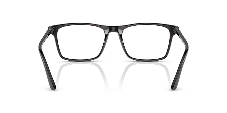 Prada PR 01WV 11F1O1 54