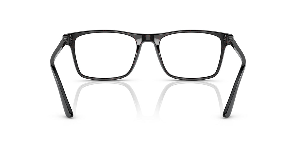 Prada PR 01WV 11F1O1 56