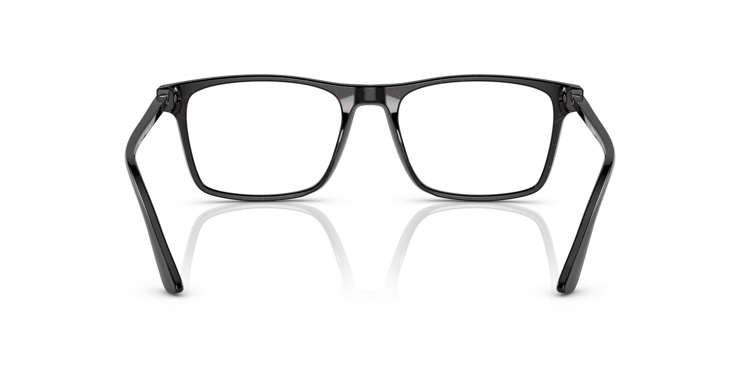 Prada PR 01WV  11F1O1 56