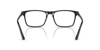 Prada PR 01WV  11F1O1 56