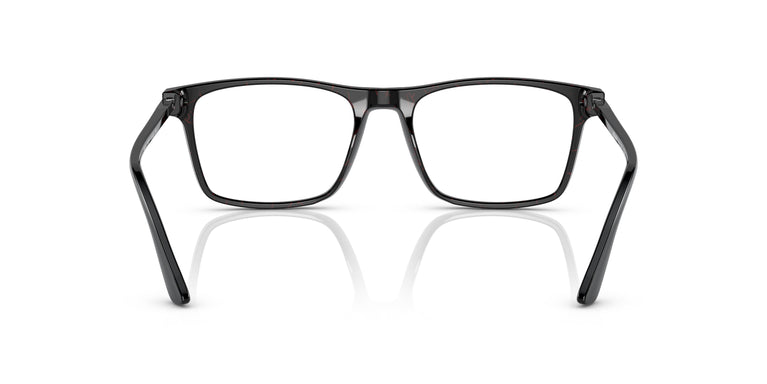 Prada PR 01WV  11F1O1 56