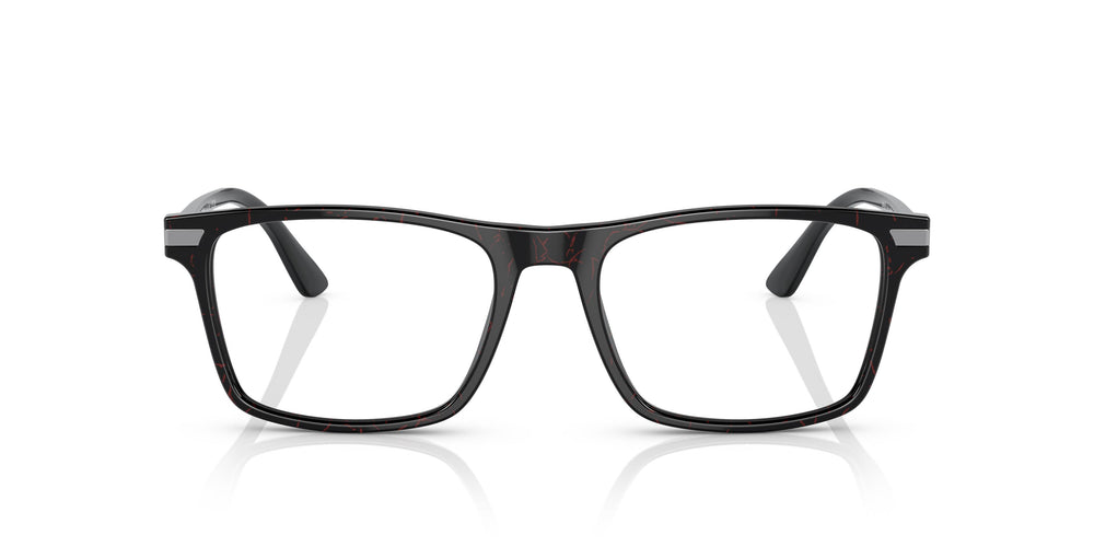 Prada PR 01WV 11F1O1 54