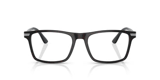 Prada PR 01WV 11F1O1 54