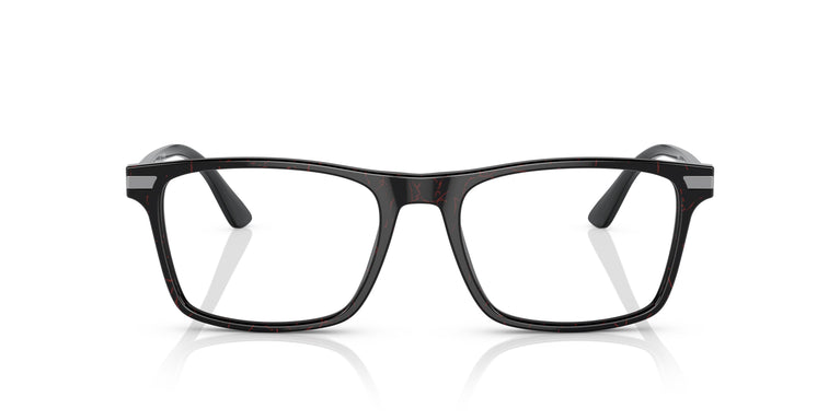 Prada PR 01WV 11F1O1 54