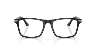 Prada PR 01WV  11F1O1 56