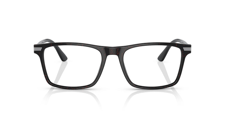 Prada PR 01WV  11F1O1 56