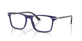 Prada PR 01WV  18D1O1 56