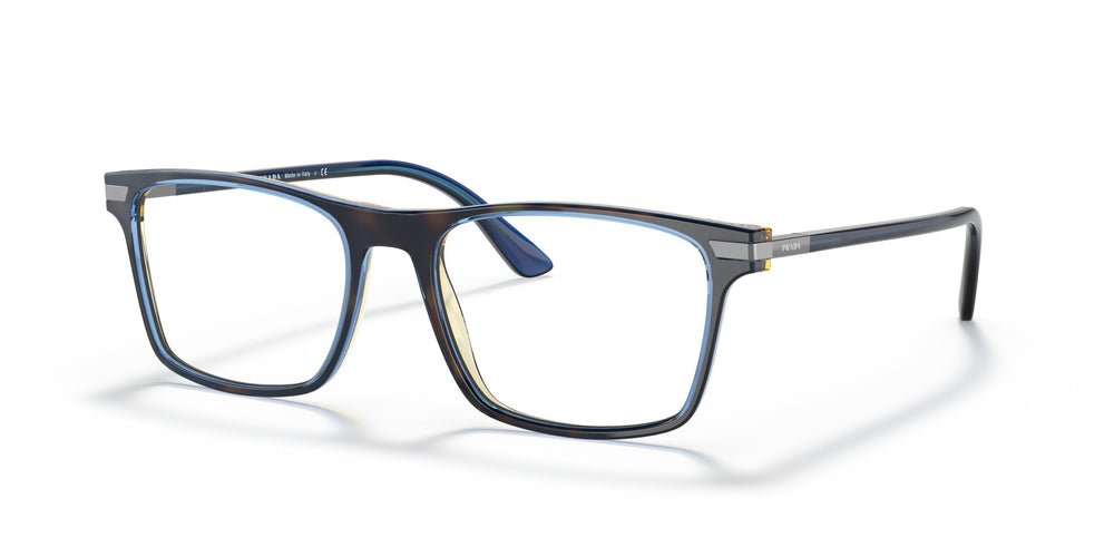 Prada PR 01WV ZXH1O1 56