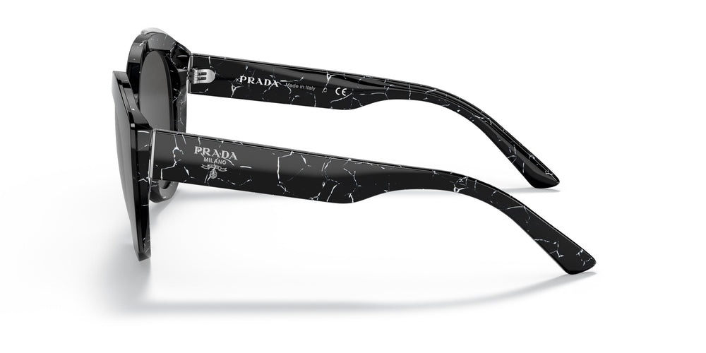 Prada PR 01YS 09V5S0 54