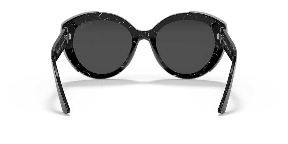 Prada PR 01YS 09V5S0 54