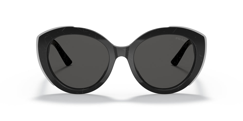 Prada PR 01YS 09V5S0 54