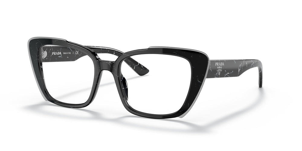 Prada PR 01YV  09V1O1 53